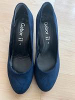 Pumps von Gabor Bayern - Gaißach Vorschau