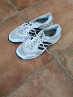 Adidas Turnschuhe in Gr. Nordrhein-Westfalen - Hille Vorschau