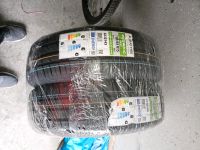 Sommerreifen Kumho 185/65/R15 Nordrhein-Westfalen - Waltrop Vorschau