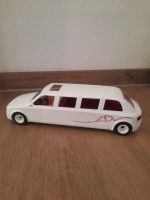 Playmobil Limousine City Life 9227 Bayern - Schierling Vorschau