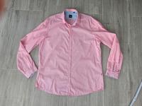 Herren Hemd  Hugo Boss  Gr.XL Hessen - Wolfhagen  Vorschau