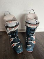 Nordica Damen Strider 115 W Skischuhe Skistiefel  Gr. 24,5, Baden-Württemberg - Reichenbach an der Fils Vorschau