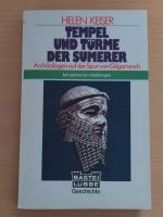 Tempel und Türme der Sumerer - Helen Keiser Nordrhein-Westfalen - Korschenbroich Vorschau