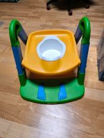 Toiletten-Trainer KidsSeat Toilet Trainer Baden-Württemberg - Oftersheim Vorschau