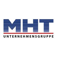 Hausmeister m/w/d Rheinland-Pfalz - Mayen Vorschau