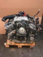 Motor 3.0 TFSi CRE CREA CRED CREG AUDI A4 A5 S5 A6 67TKM KOMPLETT Berlin - Wilmersdorf Vorschau