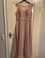 Damenkleid Rosa Niedersachsen - Esens Vorschau