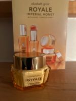 Elisabeth Grant neu Royale Imperial Honey 50 ml Hessen - Bad Soden am Taunus Vorschau