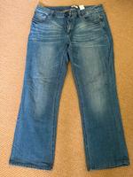 S. Oliver Jeans Hose 44 30 *TOP Zustand *wie Neu Schleswig-Holstein - Reinbek Vorschau