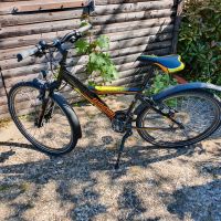Fahrrad 26 Zoll Herren Herzogtum Lauenburg - Börnsen Vorschau