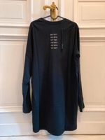 Boris Bidjan Saberi Longsleeve / 11 BY BBS Shirt (XL, schwarz) Berlin - Mitte Vorschau