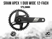 Vorschaubild einer Anzeige von JONES CYCLES