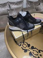Dammen schuhe Dortmund - Innenstadt-Ost Vorschau