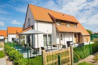 RESERVIERT -  NEUES FERIENHAUS NORDSEE BELGIEN Bredene Aachen - Laurensberg Vorschau