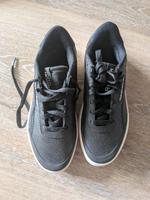 Reebok Club c Double geo Saarbrücken-Mitte - St Johann Vorschau