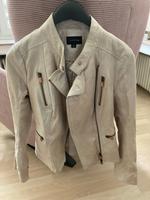 Comma chice Damen- Lederjacke Essen - Bergerhausen Vorschau