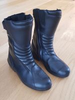 Motorradstiefel Forma Rose HDry Damen Gr. 38 / 39 Bayern - Kempten Vorschau