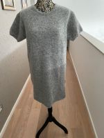 Kleid von American Vintage Hessen - Schmitten Vorschau