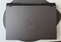 Lenovo Legion 5 Pro 16ACH6H Gaming Laptop Baden-Württemberg - Korntal-Münchingen Vorschau