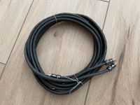 Focal elite Interconnector Cinch Kabel 1,5-2m Niedersachsen - Heidenau Vorschau