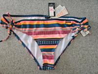 NEU*** PROTEST Bikinihose Gr. 44 / XXL Hessen - Rodgau Vorschau