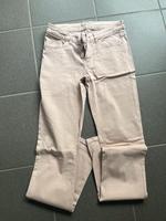 Zart rosa farbige MAC Jeans Baden-Württemberg - Schriesheim Vorschau