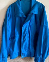 Herren Jacke, Blouson, Gr 50 Bayern - Drachselsried Vorschau