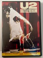 U2 - Rattle and hum - DVD Widescreen Collection von 2001 Niedersachsen - Uelzen Vorschau