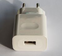 Huawei Ladegerät HW-050200E02 mit Micro-USB Daten-/Ladekabel Baden-Württemberg - Donaueschingen Vorschau