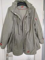 KLEPPER Damen Outdoor 50 Jacke Anorak wasserdicht Nordrhein-Westfalen - Versmold Vorschau