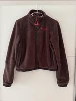 SuperDry Fleecejacke Damen Rheinland-Pfalz - Andernach Vorschau