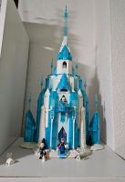 Lego Elsas Schloss von Die Eiskönigin Wuppertal - Vohwinkel Vorschau