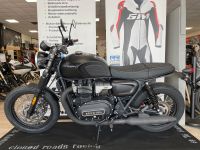 BRIXTON CROMWELL 1200 ABS, NEU, AKTION! 9990€ Nordrhein-Westfalen - Gescher Vorschau