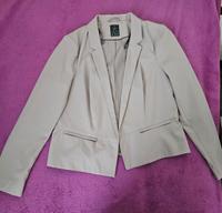 Damen Blazer Sachsen-Anhalt - Eilsleben Vorschau