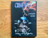 Crimewave - Sam Raimi - Bruce Campbell - DVD - Top Zustand Nürnberg (Mittelfr) - Mitte Vorschau