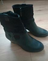 Stiefeletten Damen Dresden - Cossebaude Vorschau