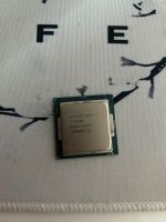 Cpu i7 6700k 4.00ghz Bayern - Geretsried Vorschau