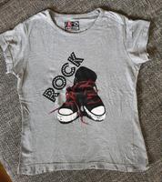 T-Shirt "ROCK" Bayern - Nittenau Vorschau