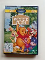 Winnie Puuh Kinderfilm DVD Baden-Württemberg - Walldürn Vorschau