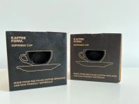 KAFFEE FORM Espresso Cups Berlin - Lichterfelde Vorschau