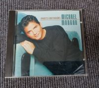 CD Michael Morgan – Jenseits Vom Paradies, Schlager 2002 Niedersachsen - Harsum Vorschau