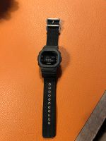 Casio Digital 3229 schwarz Hamburg Barmbek - Hamburg Barmbek-Süd  Vorschau