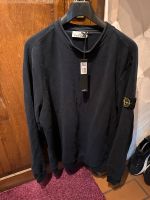 Stone Island Nordrhein-Westfalen - Rheda-Wiedenbrück Vorschau