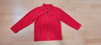 Jako-o Fleecejacke Fleece Jacke 104/110 Harburg - Hamburg Hausbruch Vorschau