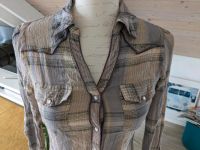 Bluse, Hemd 3suisses collection gr xs Nordrhein-Westfalen - Bad Honnef Vorschau