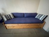 Sofa Schlafsofa Thüringen - Greiz Vorschau