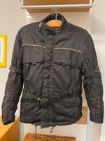 Motorradjacke - ALL SEASON Nürnberg (Mittelfr) - Aussenstadt-Sued Vorschau