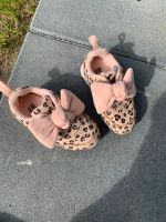 Baby Schuhe H&M Berlin - Spandau Vorschau