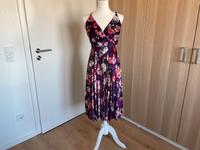 Festliches Kleid Niedersachsen - Lingen (Ems) Vorschau