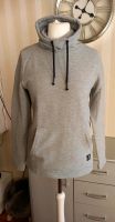 Tom Tailor Basic Hoodie Gr. S-M Nordrhein-Westfalen - Kerpen Vorschau